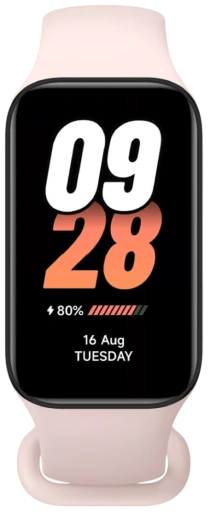 https://storage.alifshop.tj/media/images/alifshop/19468/umnyy-braslet-xiaomi-smart-band-8-active-rozovyy-1758540640777-xl.webp