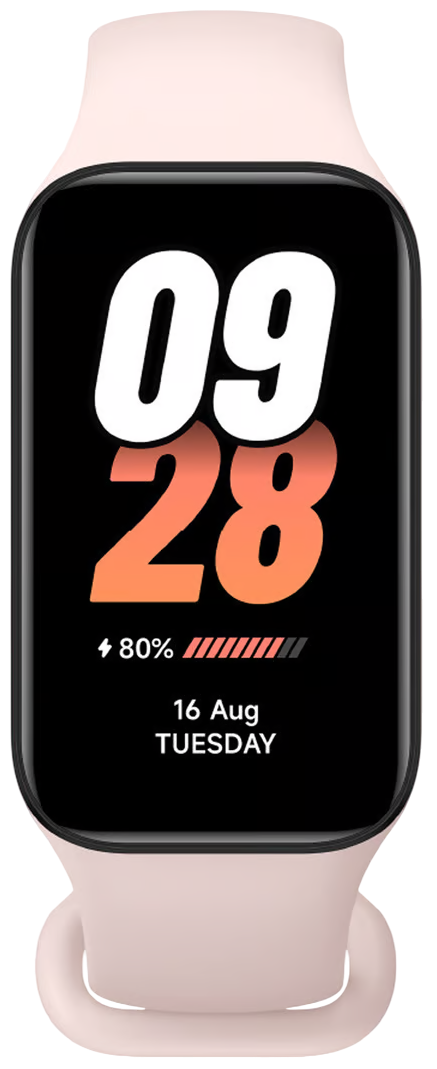 https://storage.alifshop.tj/media/images/alifshop/19468/umnyy-braslet-xiaomi-smart-band-8-active-rozovyy-1758540640777.png