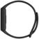 https://storage.alifshop.tj/media/images/alifshop/19469/umnyy-braslet-xiaomi-smart-band-8-active-chernyy-1758539887497-xs.webp