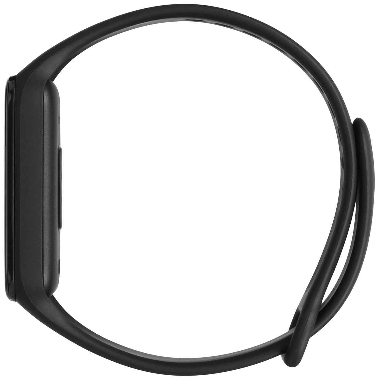 https://storage.alifshop.tj/media/images/alifshop/19469/umnyy-braslet-xiaomi-smart-band-8-active-chernyy-1758539887497.png