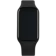 https://storage.alifshop.tj/media/images/alifshop/19469/umnyy-braslet-xiaomi-smart-band-8-active-chernyy-1758539889476-xs.webp