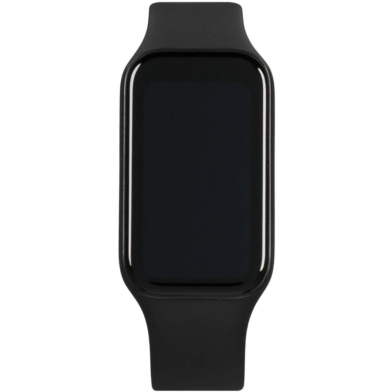 https://storage.alifshop.tj/media/images/alifshop/19469/umnyy-braslet-xiaomi-smart-band-8-active-chernyy-1758539889476.png
