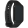 https://storage.alifshop.tj/media/images/alifshop/19469/umnyy-braslet-xiaomi-smart-band-8-active-chernyy-1758539891571-xs.webp
