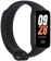 https://storage.alifshop.tj/media/images/alifshop/19469/umnyy-braslet-xiaomi-smart-band-8-active-chernyy-1758539893745-xs.webp