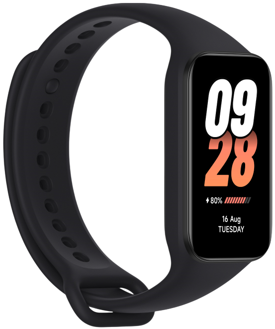 https://storage.alifshop.tj/media/images/alifshop/19469/umnyy-braslet-xiaomi-smart-band-8-active-chernyy-1758539893745.png