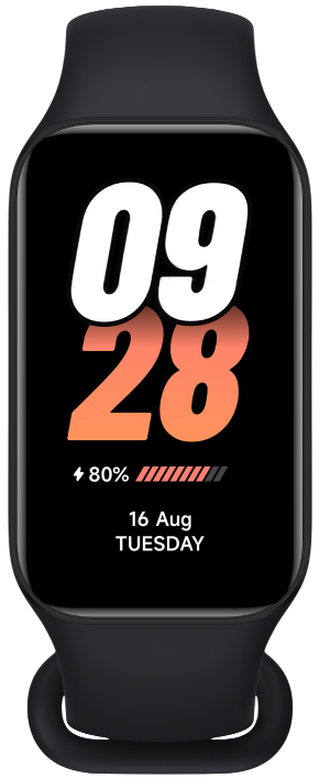 https://storage.alifshop.tj/media/images/alifshop/19469/umnyy-braslet-xiaomi-smart-band-8-active-chernyy-1758539894936.png