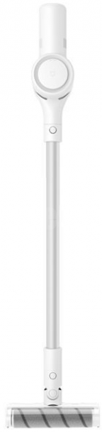 https://storage.alifshop.tj/media/images/alifshop/19470/pylesos-xiaomi-mi-wireless-vacuum-cleaner-k10-mjwxcq04zm-belyy-1701338238906.png