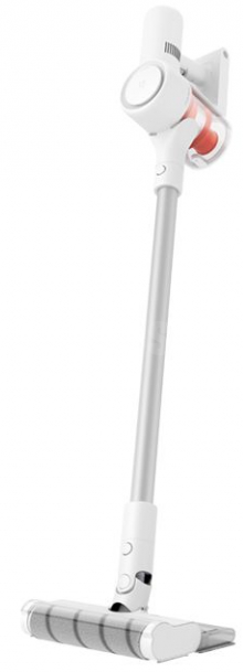 https://storage.alifshop.tj/media/images/alifshop/19470/pylesos-xiaomi-mi-wireless-vacuum-cleaner-k10-mjwxcq04zm-belyy-1701338239313.png