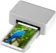 https://storage.alifshop.tj/media/images/alifshop/19471/fotoprinter-xiaomi-instant-photo-printer-1s-zpdyj03ht-belyy-1701340188755-xs.webp