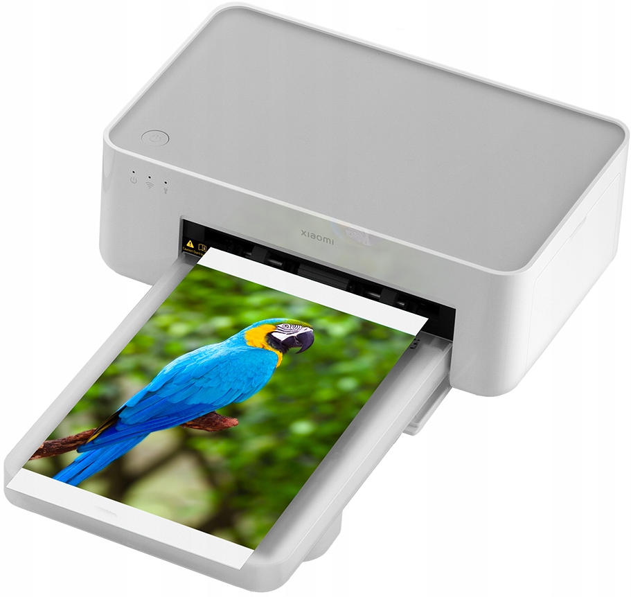 https://storage.alifshop.tj/media/images/alifshop/19471/fotoprinter-xiaomi-instant-photo-printer-1s-zpdyj03ht-belyy-1701340188755.png