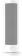 https://storage.alifshop.tj/media/images/alifshop/19472/konvektor-xiaomi-mijia-vertical-heater-graphene-heating-lsnfj04zm-2000w-belyy-1701340493492-xs.webp