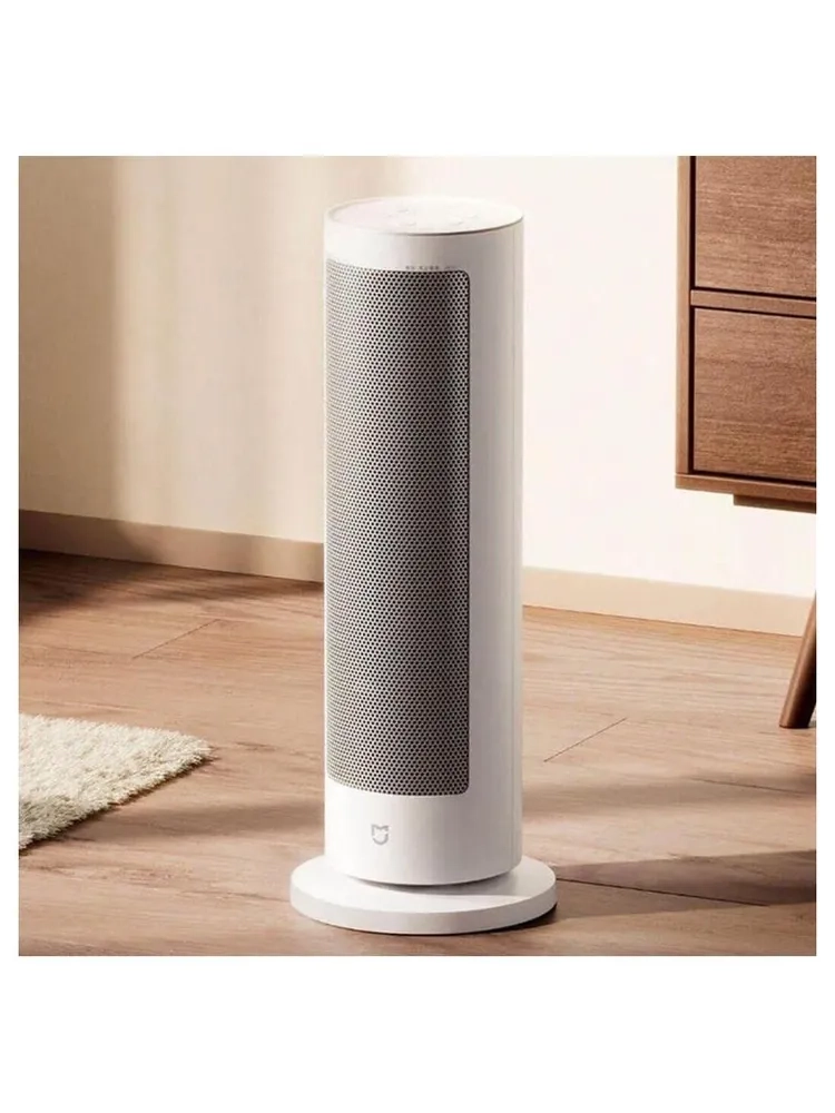 https://storage.alifshop.tj/media/images/alifshop/19472/konvektor-xiaomi-mijia-vertical-heater-graphene-heating-lsnfj04zm-2000w-belyy-1766643693971.webp