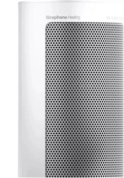 https://storage.alifshop.tj/media/images/alifshop/19472/konvektor-xiaomi-mijia-vertical-heater-graphene-heating-lsnfj04zm-2000w-belyy-1766643695219-lg.webp