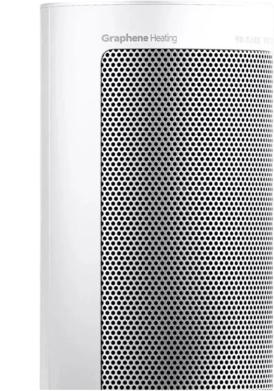 https://storage.alifshop.tj/media/images/alifshop/19472/konvektor-xiaomi-mijia-vertical-heater-graphene-heating-lsnfj04zm-2000w-belyy-1766643695219.png