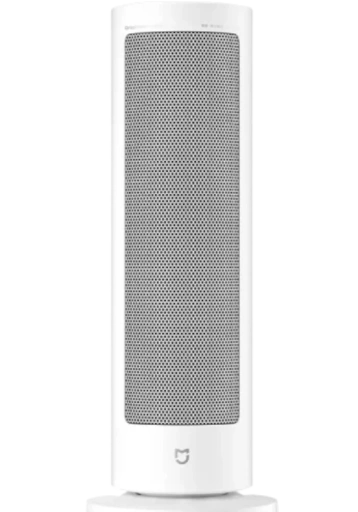 https://storage.alifshop.tj/media/images/alifshop/19472/konvektor-xiaomi-mijia-vertical-heater-graphene-heating-lsnfj04zm-2000w-belyy-1766643696821-xl.webp
