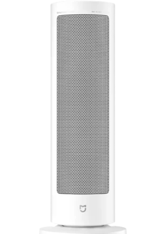 https://storage.alifshop.tj/media/images/alifshop/19472/konvektor-xiaomi-mijia-vertical-heater-graphene-heating-lsnfj04zm-2000w-belyy-1766643696821.png