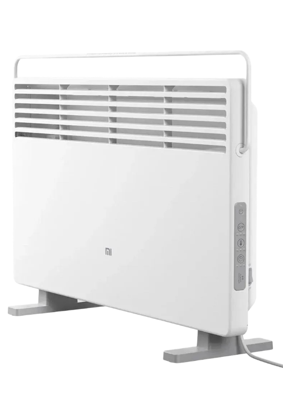 https://storage.alifshop.tj/media/images/alifshop/19473/konvektor-xiaomi-mi-smart-space-heater-s-krdnq03zm-2200w-belyy-1766641837644.png