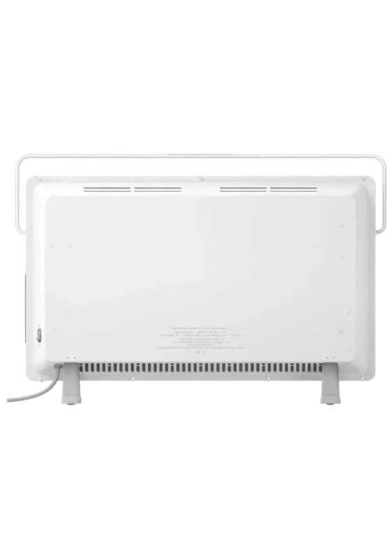https://storage.alifshop.tj/media/images/alifshop/19473/konvektor-xiaomi-mi-smart-space-heater-s-krdnq03zm-2200w-belyy-1766641838796.png