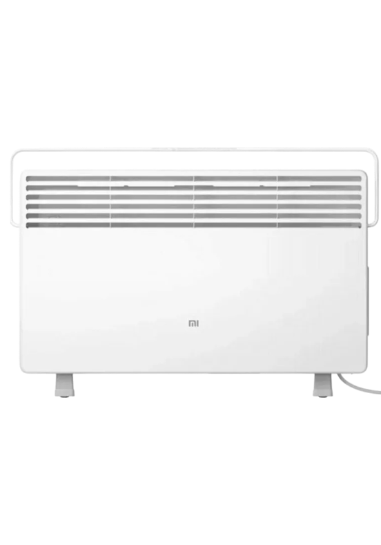 https://storage.alifshop.tj/media/images/alifshop/19473/konvektor-xiaomi-mi-smart-space-heater-s-krdnq03zm-2200w-belyy-1766641839770.png