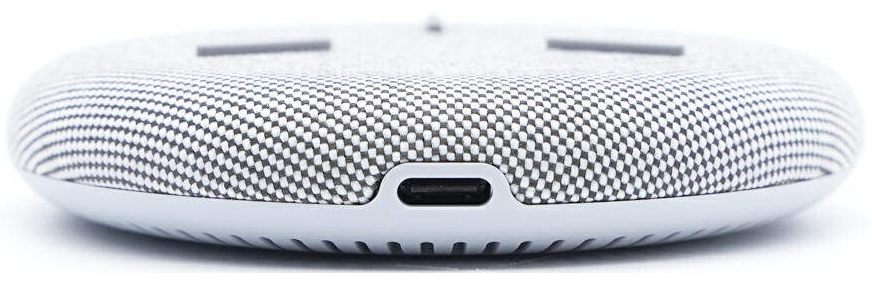 https://storage.alifshop.tj/media/images/alifshop/19474/besprovodnoe-zaryadnoe-ustroystvo-xiaomi-redmi-30w-max-mdy-14-es-belyy-1701341260924.png