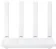 https://storage.alifshop.tj/media/images/alifshop/19476/wi-fi-router-xiaomi-redmi-ax3000t-belyy-1701341927090-xs.webp