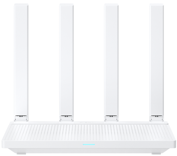 https://storage.alifshop.tj/media/images/alifshop/19476/wi-fi-router-xiaomi-redmi-ax3000t-belyy-1701341927090.png