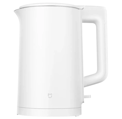 https://storage.alifshop.tj/media/images/alifshop/19477/chaynik-xiaomi-mijia-electric-kettle-n1-mjdsh05ym-1500w-1-5-l-belyy-1767032325177-xl.webp