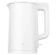 https://storage.alifshop.tj/media/images/alifshop/19477/chaynik-xiaomi-mijia-electric-kettle-n1-mjdsh05ym-1500w-1-5-l-belyy-1767032325177-xs.webp