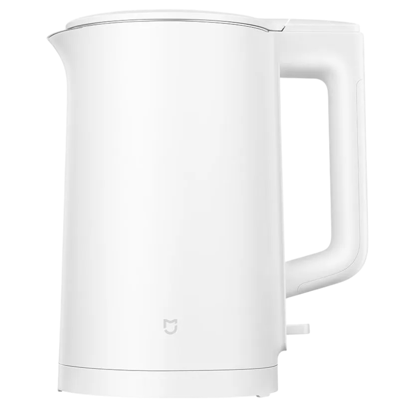 Купить Чайник Xiaomi Mijia Electric Kettle N1 MJDSH05YM 1500W 1.5