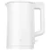 https://storage.alifshop.tj/media/images/alifshop/19477/chaynik-xiaomi-mijia-electric-kettle-n1-mjdsh05ym-1500w-1-5l-belyy-1701342467251-xs.webp