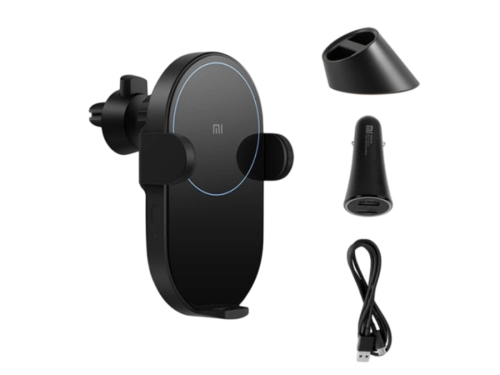 https://storage.alifshop.tj/media/images/alifshop/19478/avtomobilnyy-derzhatel-xiaomi-wireless-car-charger-w03zm-s-besprovodnoy-zaryadkoy-30w-chernyy-1758865473125.png