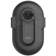 https://storage.alifshop.tj/media/images/alifshop/19478/avtomobilnyy-derzhatel-xiaomi-wireless-car-charger-w03zm-s-besprovodnoy-zaryadkoy-30w-chernyy-1758865474175-xs.webp