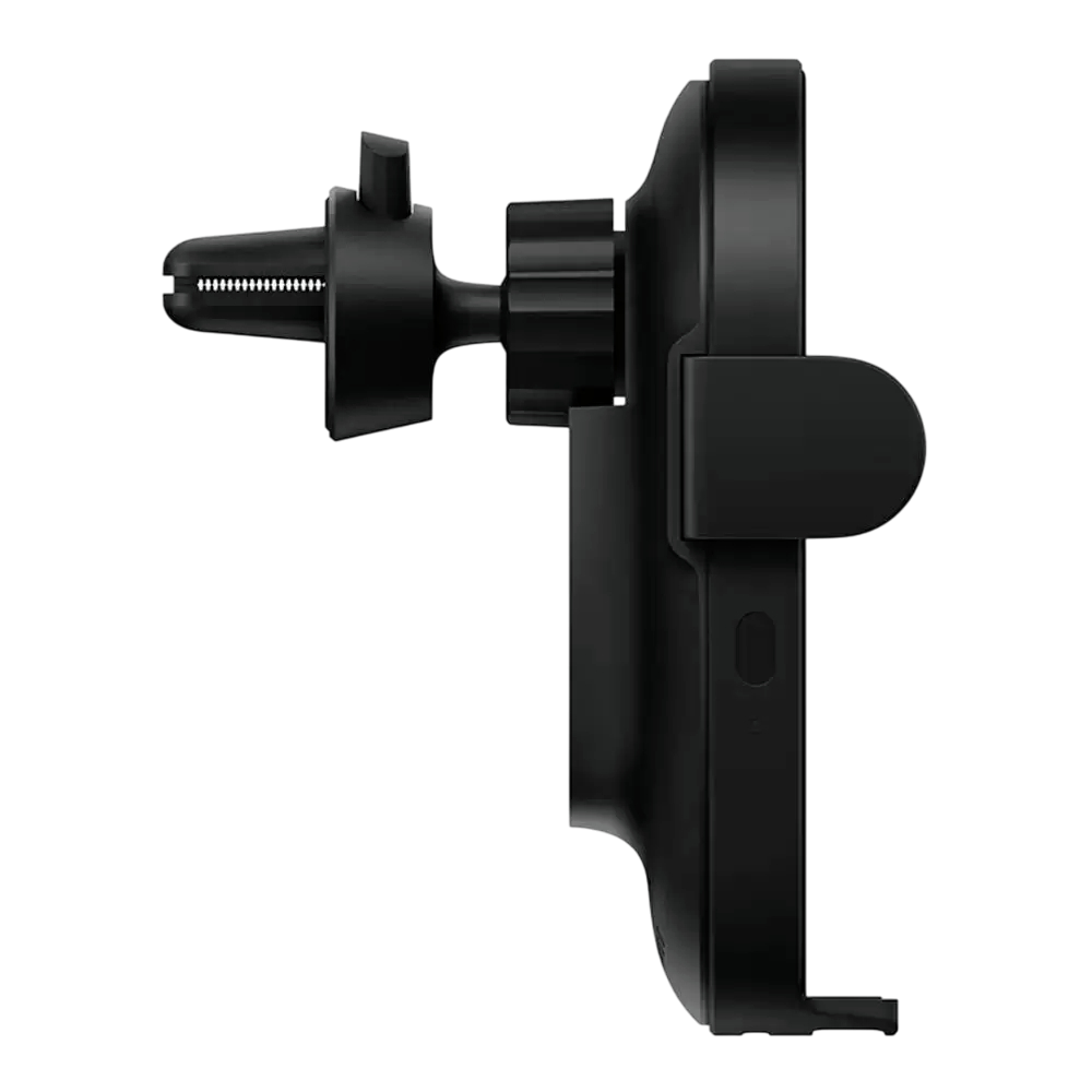 https://storage.alifshop.tj/media/images/alifshop/19478/avtomobilnyy-derzhatel-xiaomi-wireless-car-charger-w03zm-s-besprovodnoy-zaryadkoy-30w-chernyy-1758865475584.png