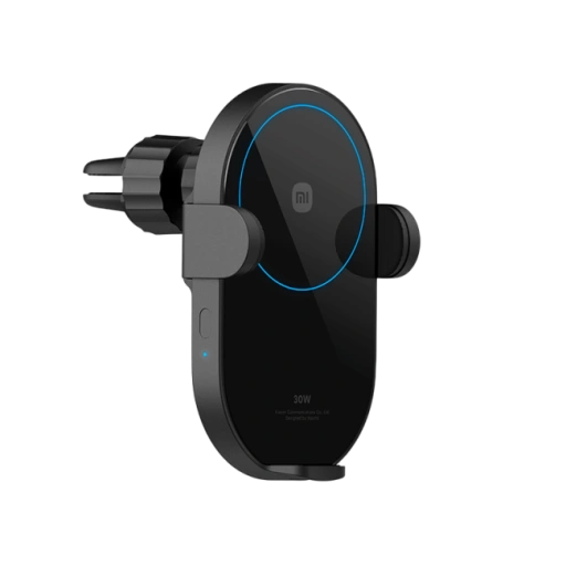 https://storage.alifshop.tj/media/images/alifshop/19478/avtomobilnyy-derzhatel-xiaomi-wireless-car-charger-w03zm-s-besprovodnoy-zaryadkoy-30w-chernyy-1758865477069-xl.webp