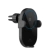https://storage.alifshop.tj/media/images/alifshop/19478/avtomobilnyy-derzhatel-xiaomi-wireless-car-charger-w03zm-s-besprovodnoy-zaryadkoy-30w-chernyy-1758865477069-xs.webp