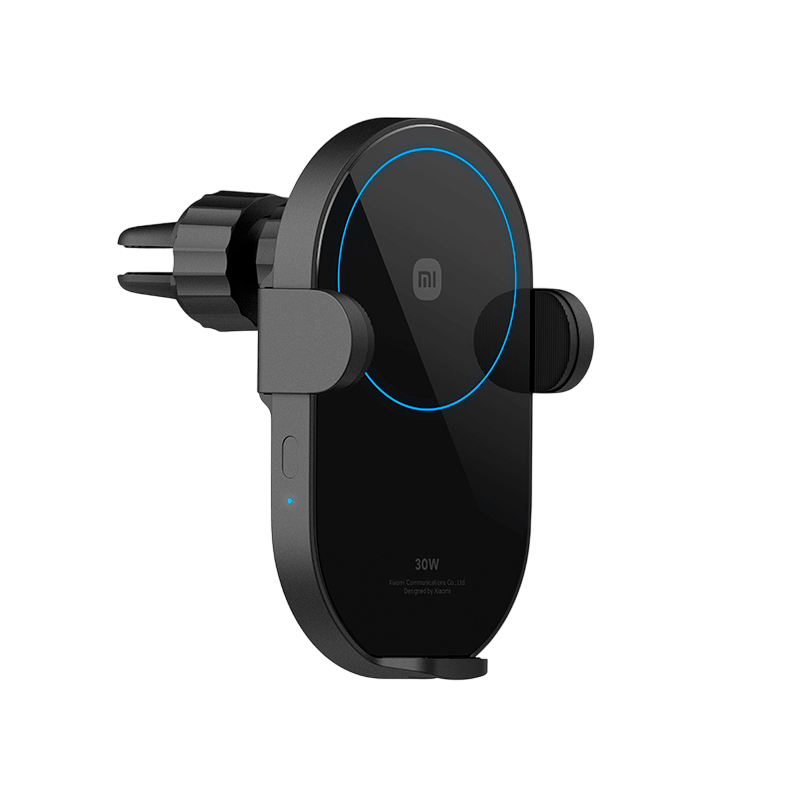 https://storage.alifshop.tj/media/images/alifshop/19478/avtomobilnyy-derzhatel-xiaomi-wireless-car-charger-w03zm-s-besprovodnoy-zaryadkoy-30w-chernyy-1758865477069.png