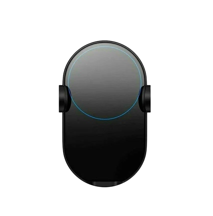 https://storage.alifshop.tj/media/images/alifshop/19478/avtomobilnyy-derzhatel-xiaomi-wireless-car-charger-w03zm-s-besprovodnoy-zaryadkoy-30w-chernyy-1758865478370.png