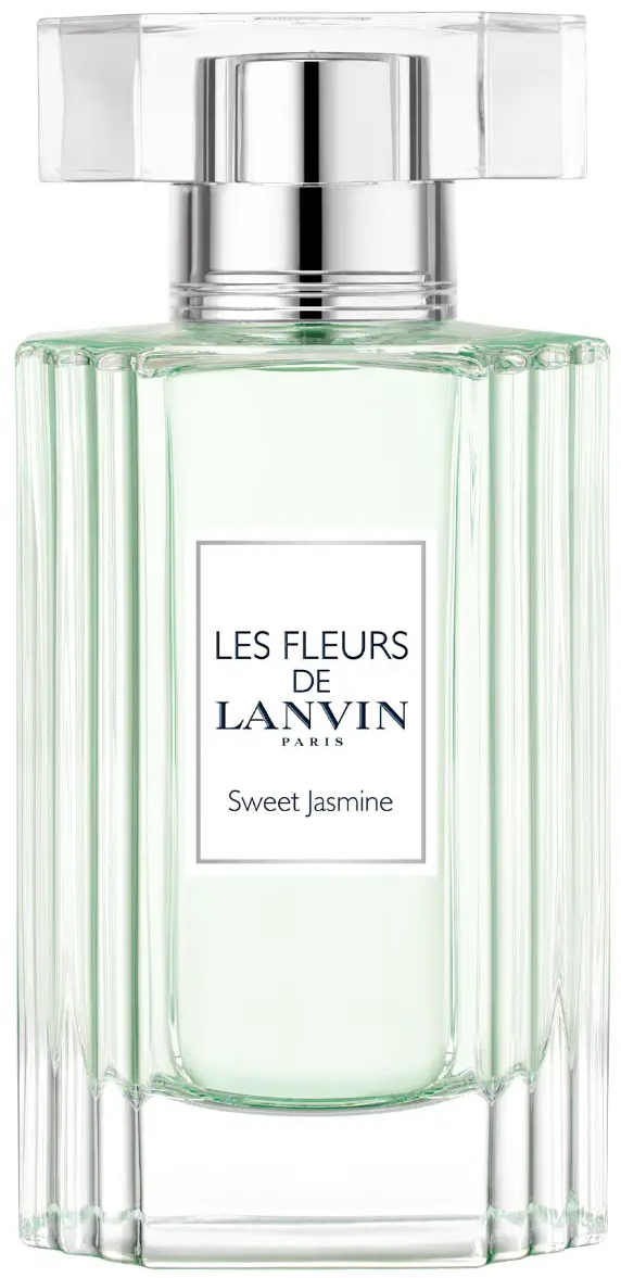 https://storage.alifshop.tj/media/images/alifshop/19479/tualetnaya-voda-lanvin-les-fleurs-sweet-jasmine-50-ml-1701343028553.png