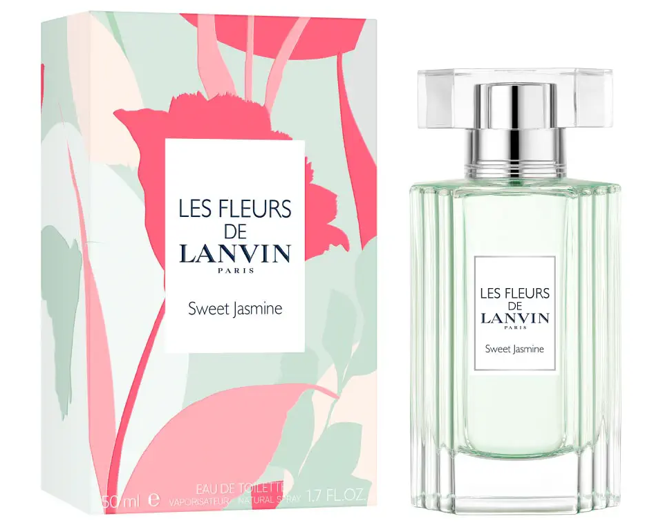 https://storage.alifshop.tj/media/images/alifshop/19479/tualetnaya-voda-lanvin-les-fleurs-sweet-jasmine-50-ml-1701343028558.png