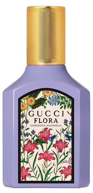 https://storage.alifshop.tj/media/images/alifshop/19480/parfyumernaya-voda-gucci-flora-gorgeous-magnolia-30ml-1701407821392.png