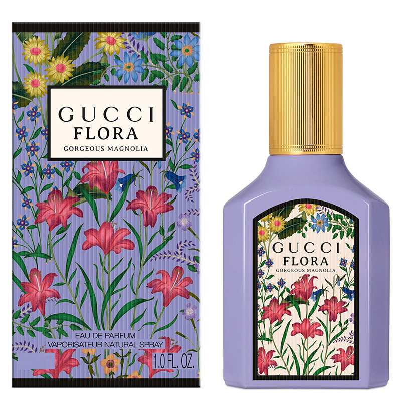 https://storage.alifshop.tj/media/images/alifshop/19481/parfyumernaya-voda-gucci-flora-gorgeous-magnolia-50ml-1701408054903.png