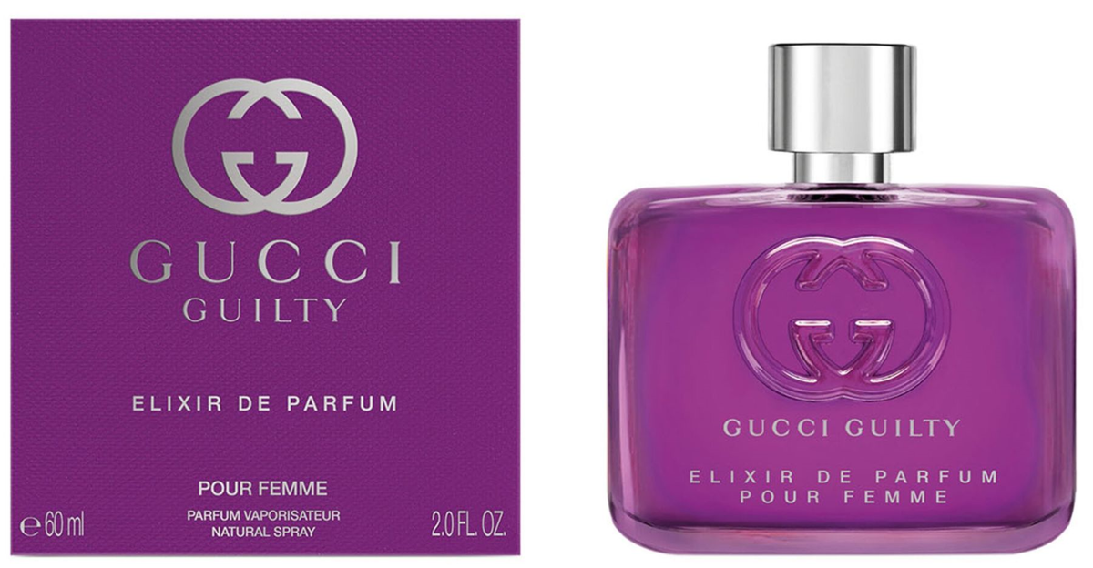 https://storage.alifshop.tj/media/images/alifshop/19482/parfyumernaya-voda-gucci-gucci-guilty-elixir-de-parfum-pour-femme-60ml-1701408372114.png