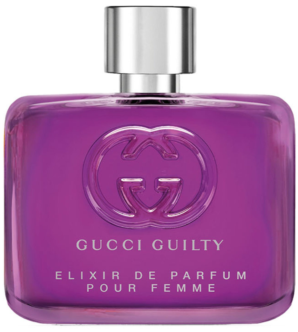 https://storage.alifshop.tj/media/images/alifshop/19482/parfyumernaya-voda-gucci-gucci-guilty-elixir-de-parfum-pour-femme-60ml-1701408372328.png