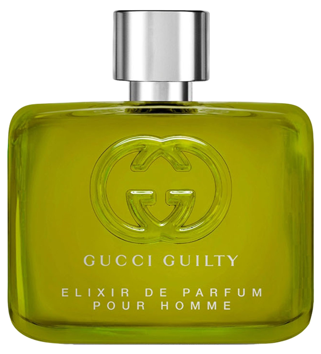https://storage.alifshop.tj/media/images/alifshop/19483/parfyumernaya-voda-gucci-guilty-elixir-de-parfum-pour-homme-60ml-1701408671540.png