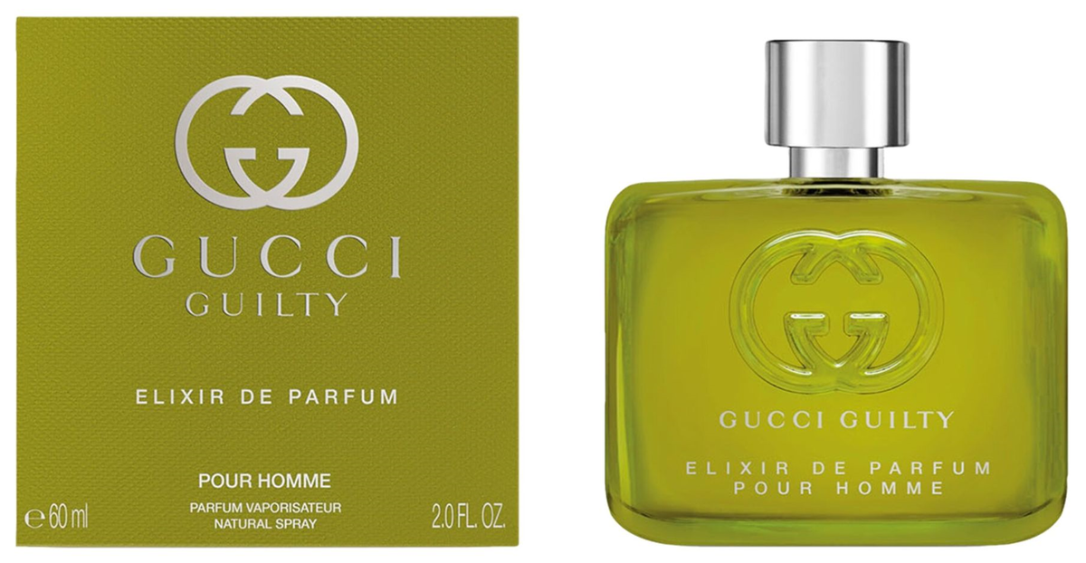 https://storage.alifshop.tj/media/images/alifshop/19483/parfyumernaya-voda-gucci-guilty-elixir-de-parfum-pour-homme-60ml-1701408672894.png