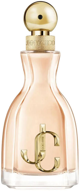 https://storage.alifshop.tj/media/images/alifshop/19484/parfyumernaya-voda-jimmy-choo-i-want-choo-60ml-1701409121733.png