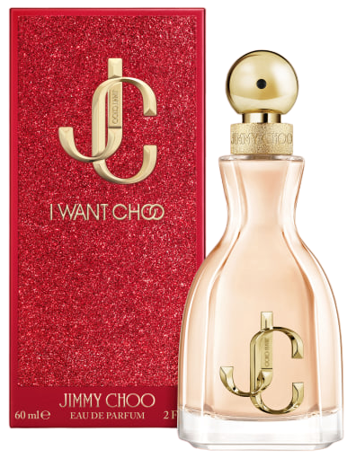 https://storage.alifshop.tj/media/images/alifshop/19484/parfyumernaya-voda-jimmy-choo-i-want-choo-60ml-1701409123712.png