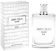 https://storage.alifshop.tj/media/images/alifshop/19485/tualetnaya-voda-jimmy-choo-man-ice-50-ml-1701409537674-xs.webp