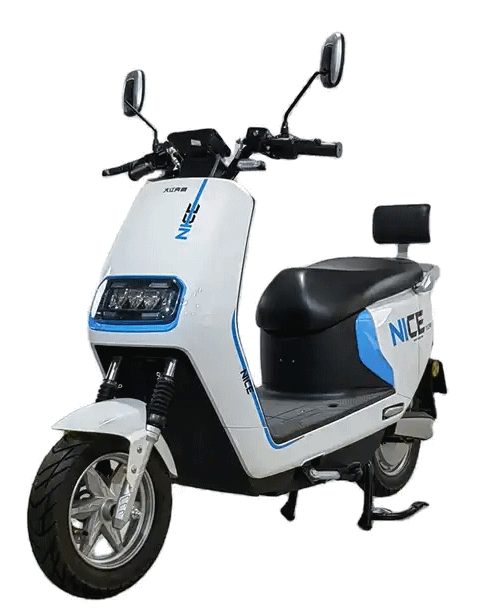 https://storage.alifshop.tj/media/images/alifshop/19486/elektroskuter-huang-zhong-800vt-chernyy-1701417467391.png