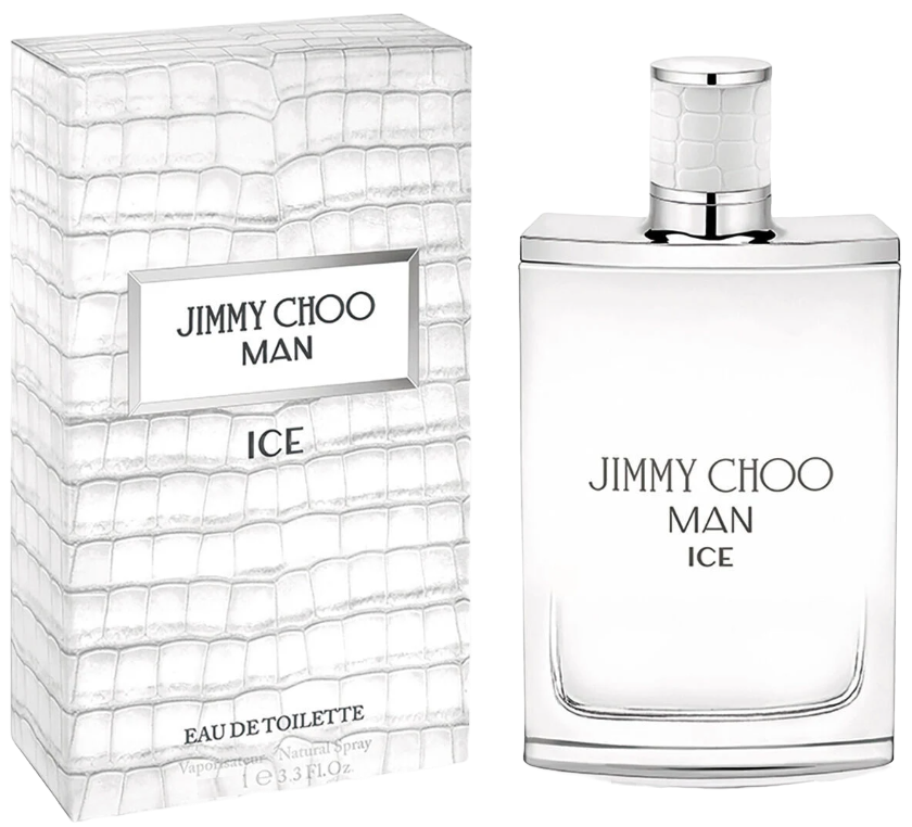 https://storage.alifshop.tj/media/images/alifshop/19487/tualetnaya-voda-jimmy-choo-man-ice-100-ml-1701409577875.png